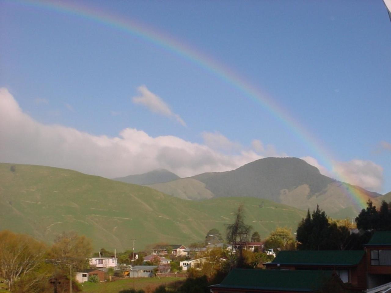 Ligita'S Homestay Хейвлок Экстерьер фото
